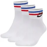 skarpety-nike-everyday-essential-3pack-stan-nowy