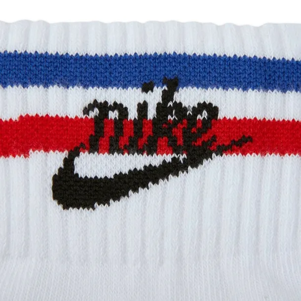 skarpety-nike-everyday-essential-3pack-marka-nike
