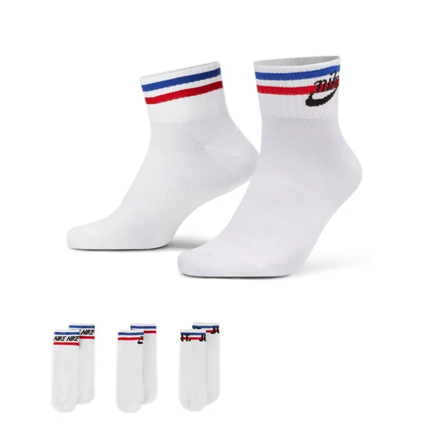 skarpety-nike-everyday-essential-3pack-plec-mezczyzna