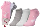 skarpety-puma-btw-sneaker-3-pary-stan-nowy