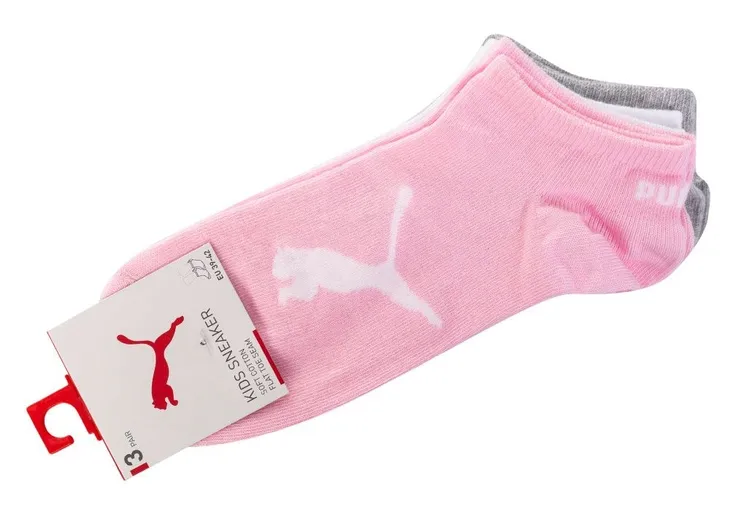 skarpety-puma-btw-sneaker-3-pary-marka-puma