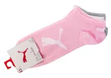 skarpety-puma-btw-sneaker-3-pary-marka-puma