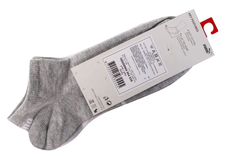 skarpety-puma-btw-sneaker-3-pary-rozmiar-39