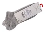 skarpety-puma-btw-sneaker-3-pary-rozmiar-39