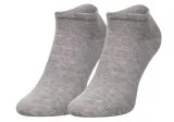 skarpety-puma-btw-sneaker-3-pary-fason-stopki