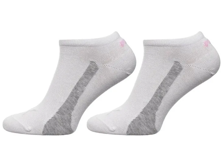 skarpety-puma-btw-sneaker-3-pary-wiek-dziecka-14-lat