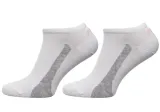 skarpety-puma-btw-sneaker-3-pary-wiek-dziecka-14-lat