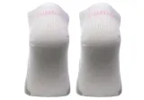 skarpety-puma-btw-sneaker-3-pary-kolor-wielokolorowy