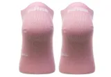 skarpety-puma-btw-sneaker-3-pary-material-dominujacy-bawelna