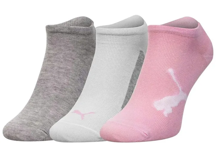 skarpety-puma-btw-sneaker-3-pary-sklad-surowcowy-23percent-poliamid