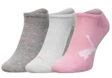 skarpety-puma-btw-sneaker-3-pary-sklad-surowcowy-23percent-poliamid