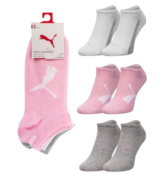 skarpety-puma-btw-sneaker-3-pary-wzor-dominujacy-logo