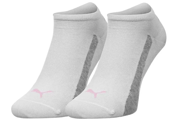 skarpety-puma-btw-sneaker-3-pary-kod-producenta-907960-04-39-42