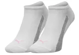 skarpety-puma-btw-sneaker-3-pary-kod-producenta-907960-04-39-42