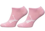 skarpety-puma-btw-sneaker-3-pary-liczba-sztuk-w-ofercie-1-szt