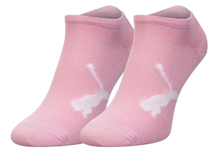 skarpety-puma-btw-sneaker-3-pary-stan-nowy-marka-puma