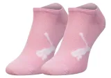 skarpety-puma-btw-sneaker-3-pary-stan-nowy-marka-puma