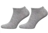 skarpety-puma-btw-sneaker-3-pary-stan-nowy-rozmiar-39