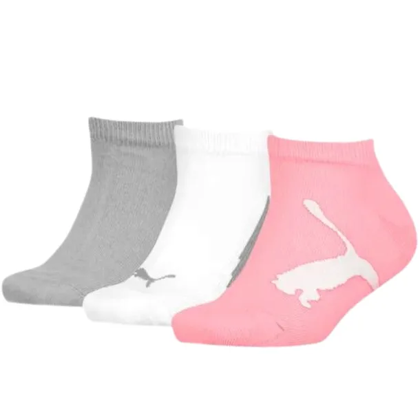 skarpety-puma-btw-sneaker-3-pary-stan-nowy-plec-chlopcy-dziewczynki