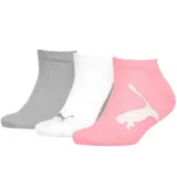 skarpety-puma-btw-sneaker-3-pary-stan-nowy-plec-chlopcy-dziewczynki