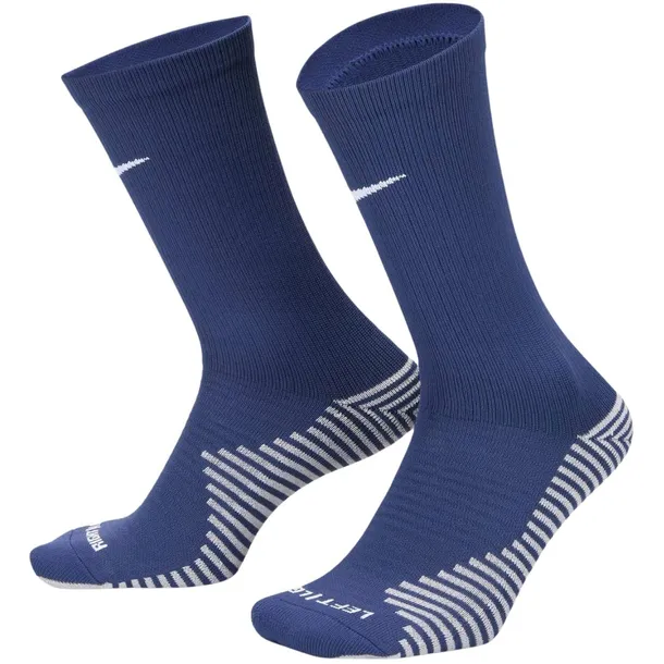 skarpety-nike-dri-fit-strike-kolor-niebieski