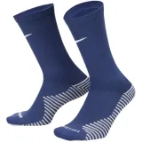 skarpety-nike-dri-fit-strike-kolor-niebieski
