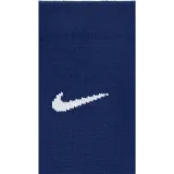 skarpety-nike-dri-fit-strike-rozmiar-31-34
