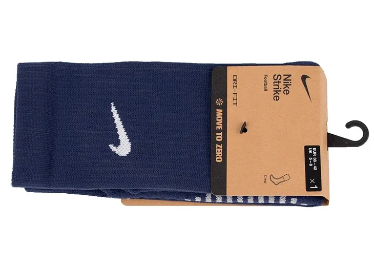 skarpety-nike-dri-fit-strike-marka-nike