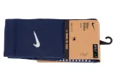 skarpety-nike-dri-fit-strike-marka-nike