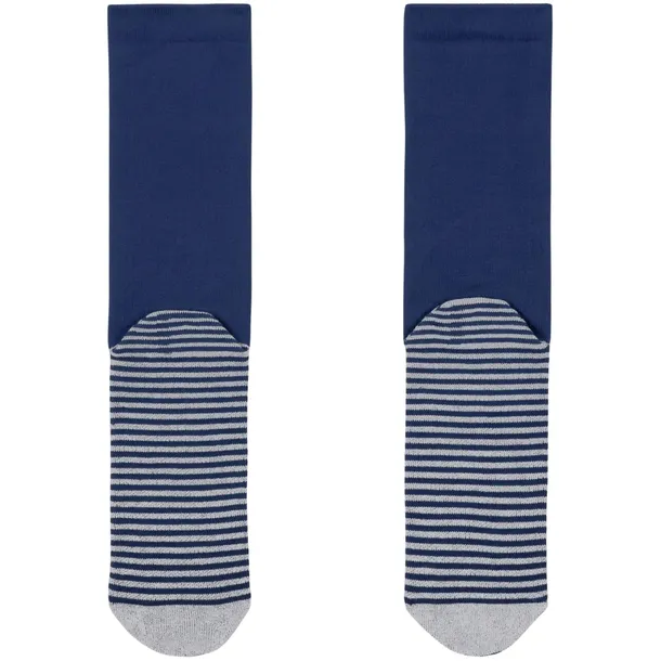 skarpety-nike-dri-fit-strike-material-dominujacy-poliester