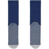 skarpety-nike-dri-fit-strike-material-dominujacy-poliester