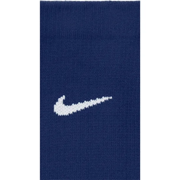skarpety-nike-dri-fit-strike-rozmiar-34-37