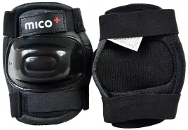 ochraniacze-na-lyzworolki-mico-cr-600-r-s