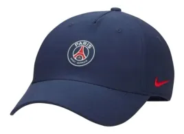 czapka-z-daszkiem-nike-psg-club-m-l