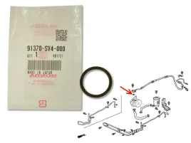 honda-accord-vi-98-02-oring-pompy-wspomagania