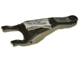 mazda-mx-3-91-98-lapa-widelki-sprzegla