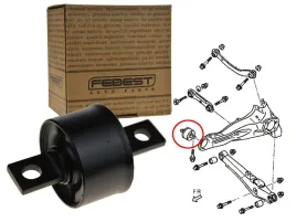 dodge-caliber-06-tuleja-wahacz-tyl-tylny-cukierek