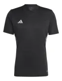 koszulka-adidas-tabela-23