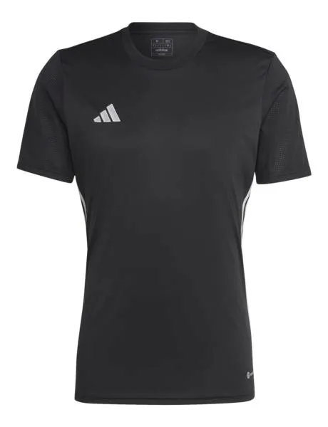 koszulka-adidas-tabela-23