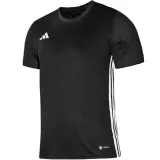 koszulka-adidas-tabela-23-stan-nowy