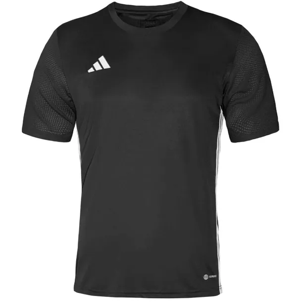 koszulka-adidas-tabela-23-kod-producenta-4066752147925