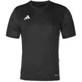 koszulka-adidas-tabela-23-kod-producenta-4066752147925