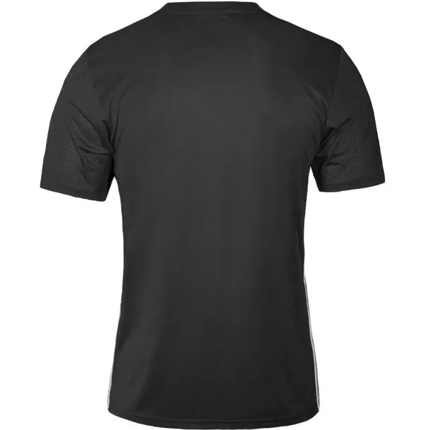 koszulka-adidas-tabela-23-druzyna-nie-dotyczy