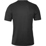 koszulka-adidas-tabela-23-druzyna-nie-dotyczy