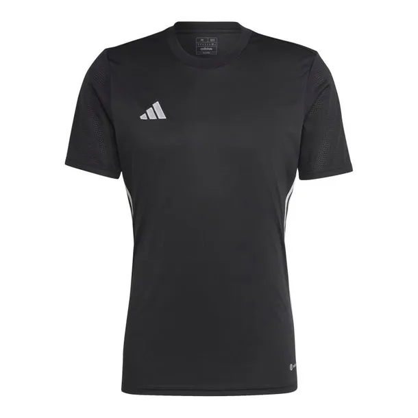 koszulka-adidas-tabela-23-kolor-wielokolorowy