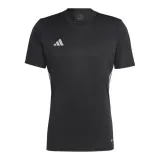 koszulka-adidas-tabela-23-kolor-wielokolorowy