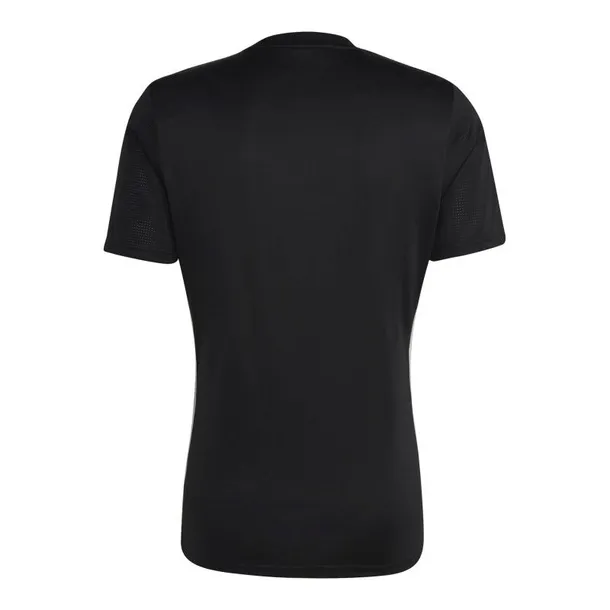 koszulka-adidas-tabela-23-wlasciwosci-odprowadzajace-wilgoc-szybkoschnace