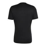 koszulka-adidas-tabela-23-wlasciwosci-odprowadzajace-wilgoc-szybkoschnace