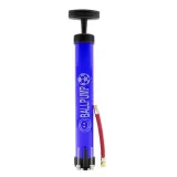 pompka-do-pilek-ball-pump-soccer-stan-nowy