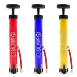 pompka-do-pilek-ball-pump-soccer-kod-producenta-6927109878085